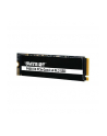 patriot Dysk SSD 1TB P400 V4 6000/5000 MB/s M.2 PCIe Gen4 x4 NVMe 2.0 - nr 16