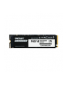 patriot Dysk SSD 1TB P400 V4 6000/5000 MB/s M.2 PCIe Gen4 x4 NVMe 2.0 - nr 17