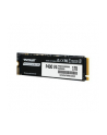 patriot Dysk SSD 1TB P400 V4 6000/5000 MB/s M.2 PCIe Gen4 x4 NVMe 2.0 - nr 18