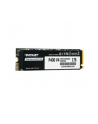 patriot Dysk SSD 1TB P400 V4 6000/5000 MB/s M.2 PCIe Gen4 x4 NVMe 2.0 - nr 19