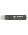 patriot Dysk zewnętrzny SSD 1TB PVP30 Duo Compact 1000/1000 MB/s USB 3.2 USB-C - nr 2