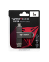 patriot Dysk zewnętrzny SSD 1TB PVP30 Duo Compact 1000/1000 MB/s USB 3.2 USB-C - nr 3