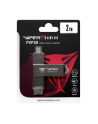 patriot Dysk zewnętrzny SSD 2TB PVP30 Duo Compact 1000/1000 MB/s USB 3.2 USB-C - nr 9