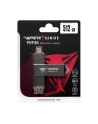 patriot Dysk zewnętrzny SSD 512GB PVP30 Duo Compact 1000/1000 MB/s USB 3.2 USB-C - nr 3