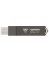 patriot Dysk zewnętrzny SSD 512GB PVP30 Duo Compact 1000/1000 MB/s USB 3.2 USB-C - nr 8