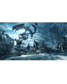 plaion Gra PlayStation 5 Darksiders II Deathinitive Edition - nr 9