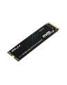 pny Dysk SSD 1TB M.2 2280 CS2150 M280CS2150-1TB-TB - nr 2