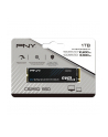 pny Dysk SSD 1TB M.2 2280 CS2150 M280CS2150-1TB-TB - nr 3