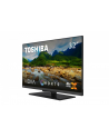 toshiba Telewizor LED 32 cale 32WV3F63DG - nr 10