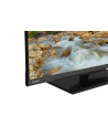 toshiba Telewizor LED 32 cale 32WV3F63DG - nr 7