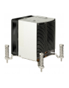 silverstone technology SilverStone AR10-1700, CPU cooler - nr 10