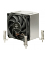 silverstone technology SilverStone AR10-1700, CPU cooler - nr 2