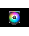 Thermaltake ASTRIA 600 ARGB Lighting CPU Cooler, CPU cooler - nr 10
