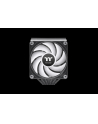 Thermaltake ASTRIA 600 ARGB Lighting CPU Cooler, CPU cooler - nr 11