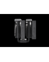 Thermaltake ASTRIA 600 ARGB Lighting CPU Cooler, CPU cooler - nr 12