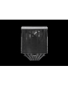 Thermaltake ASTRIA 600 ARGB Lighting CPU Cooler, CPU cooler - nr 13