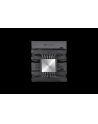 Thermaltake ASTRIA 600 ARGB Lighting CPU Cooler, CPU cooler - nr 15