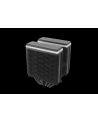 Thermaltake ASTRIA 600 ARGB Lighting CPU Cooler, CPU cooler - nr 16