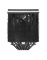 Thermaltake ASTRIA 600 ARGB Lighting CPU Cooler, CPU cooler - nr 21