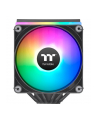 Thermaltake ASTRIA 600 ARGB Lighting CPU Cooler, CPU cooler - nr 24