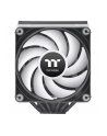 Thermaltake ASTRIA 600 ARGB Lighting CPU Cooler, CPU cooler - nr 25
