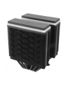 Thermaltake ASTRIA 600 ARGB Lighting CPU Cooler, CPU cooler - nr 28