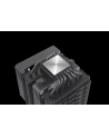 Thermaltake ASTRIA 600 ARGB Lighting CPU Cooler, CPU cooler - nr 2