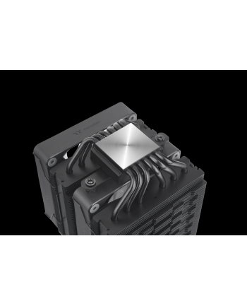 Thermaltake ASTRIA 600 ARGB Lighting CPU Cooler, CPU cooler