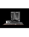 Thermaltake ASTRIA 600 ARGB Lighting CPU Cooler, CPU cooler - nr 3