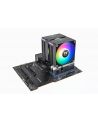 Thermaltake ASTRIA 600 ARGB Lighting CPU Cooler, CPU cooler - nr 5