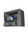 Thermaltake ASTRIA 600 ARGB Lighting CPU Cooler, CPU cooler - nr 6