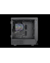 Thermaltake ASTRIA 600 ARGB Lighting CPU Cooler, CPU cooler - nr 7