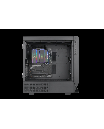 Thermaltake ASTRIA 600 ARGB Lighting CPU Cooler, CPU cooler