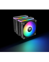 Thermaltake ASTRIA 600 ARGB Lighting CPU Cooler, CPU cooler - nr 9