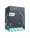 Valkyrie Vind SL125, CPU cooler (black) - nr 6