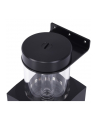 Alphacool Alphacool Core 100 Aurora expansion tank D5/VPP Acetal/A (black) - nr 12