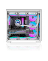 RAIJINTEK Cyclops 360, water cooling (BIAŁY) - nr 12