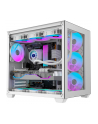 RAIJINTEK Cyclops 360, water cooling (BIAŁY) - nr 5