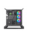 Thermaltake TH360 V2 Ultra EX ARGB CPU All-In-One Liquid Cooler, water cooling (black) - nr 4