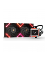 Valkyrie Syn 240 ARGB, water cooling (black) - nr 11