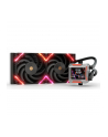 Valkyrie Syn 240 ARGB, water cooling (black) - nr 4