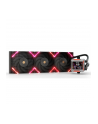 Valkyrie Syn 360 ARGB, water cooling (black) - nr 6