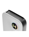 HYTE LS10 qRGB LED Strip 3-pack + Nexus Portal, LED strip - nr 14
