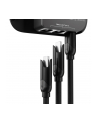 HYTE LS10 qRGB LED Strip 3-pack + Nexus Portal, LED strip - nr 21