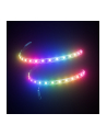 HYTE LS10 qRGB LED Strip 3-pack, LED strips - nr 16