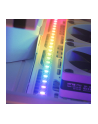 HYTE LS30 qRGB LED Strip 3-Pack, LED Strip - nr 17