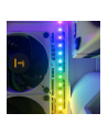 HYTE LS30 qRGB LED Strip 3-Pack, LED Strip - nr 18