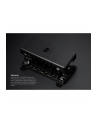 Noctua NV-FH2 8-port Fan Hub, fan controller (black) - nr 11