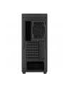 Sharkoon VK2 , tower case (black) - nr 4