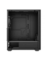 Sharkoon VK2 , tower case (black) - nr 6